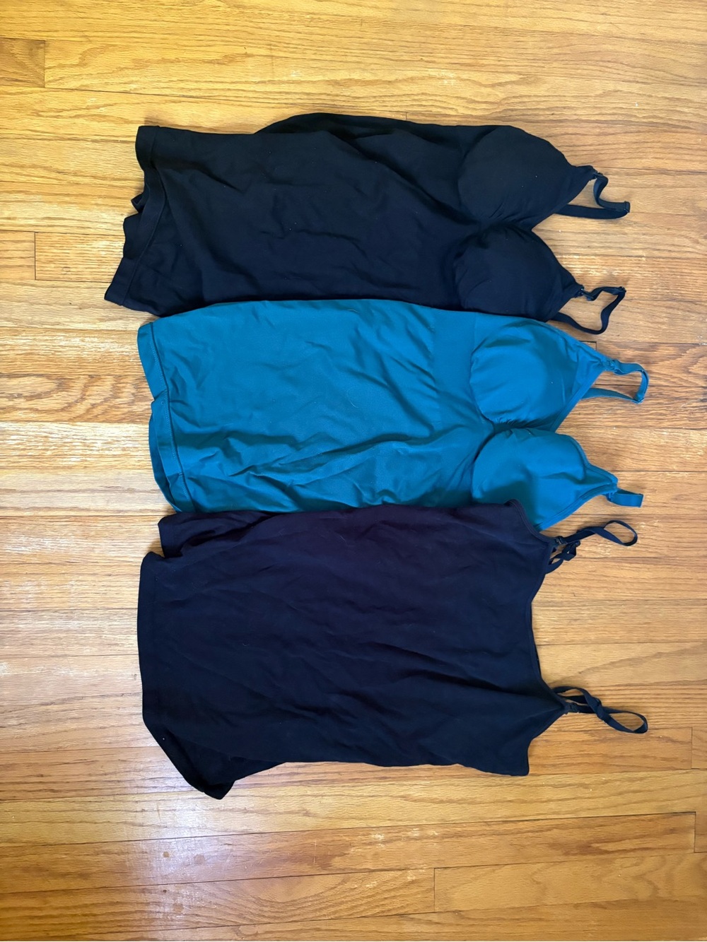 Maternity bundle - Picture 3 of 4